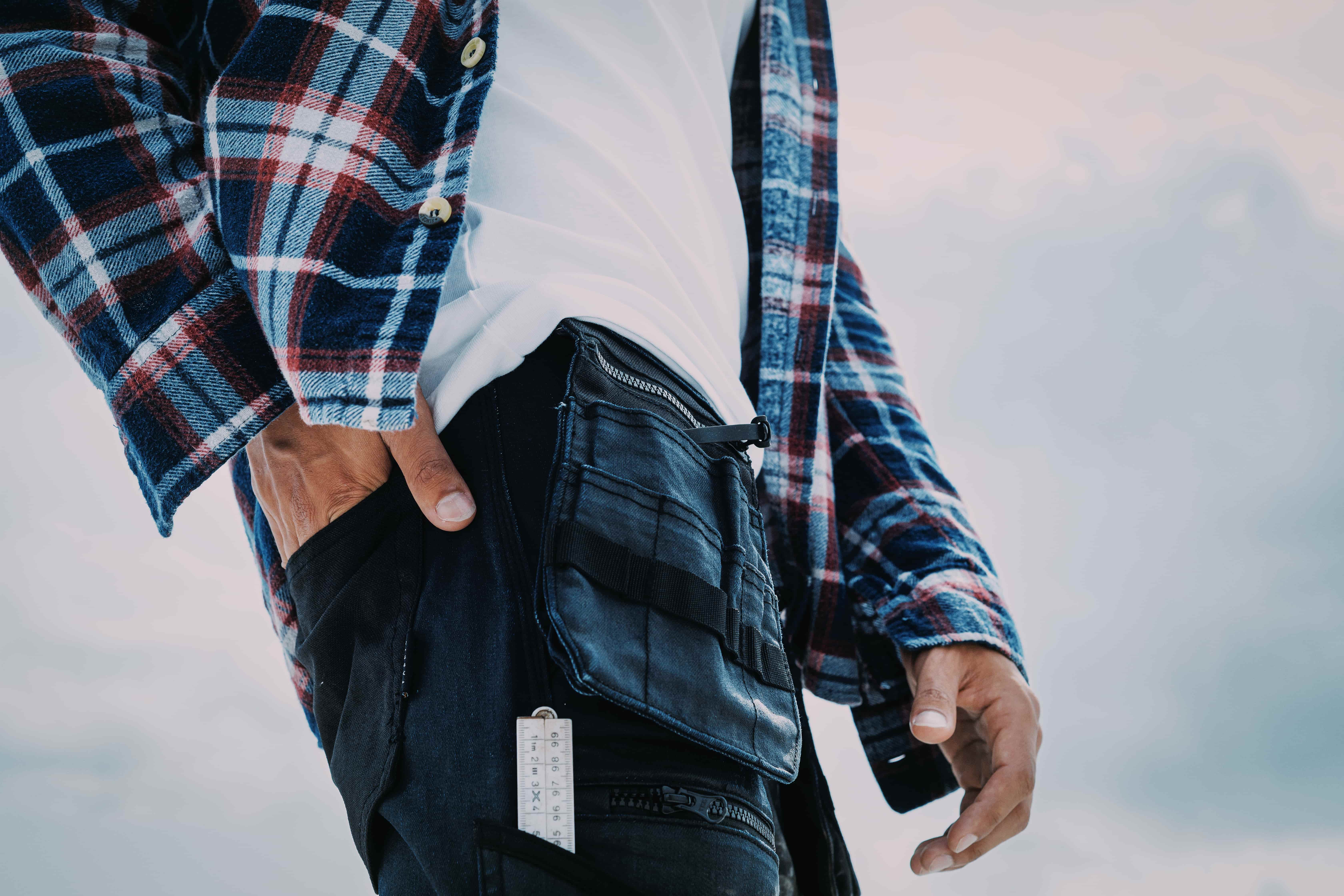 247jeans